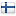 nodeta.fi hosted country